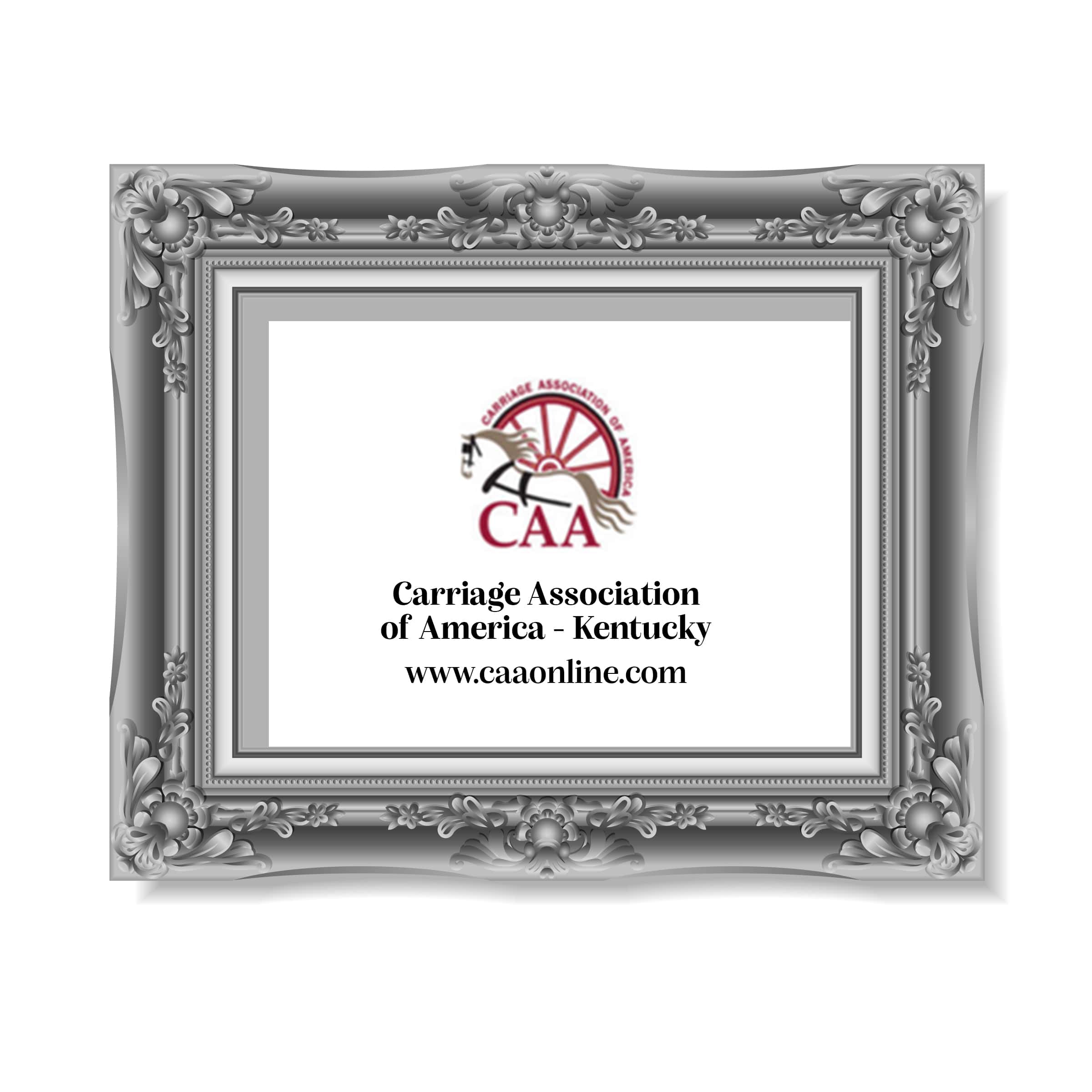 The Great Lake Carriage Classic Best Carriages