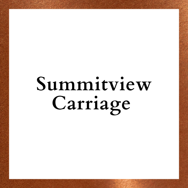 Summitview Carriage
